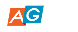 AgAsia